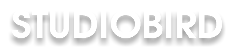STUDIOBIRD